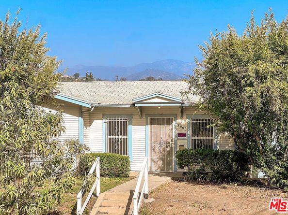 4006 Somers Avenue, Los Angeles CA 90065