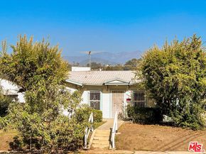 4006 Somers Avenue, Los Angeles CA 90065