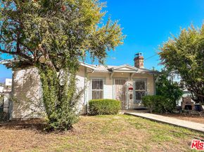 4006 Somers Avenue, Los Angeles CA 90065