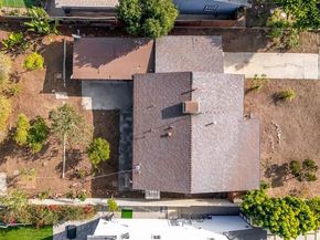 3030 Midvale Avenue, Los Angeles CA 90034