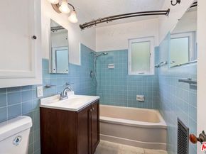 3030 Midvale Avenue, Los Angeles CA 90034