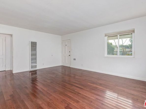 3030 Midvale Avenue, Los Angeles CA 90034