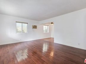 3030 Midvale Avenue, Los Angeles CA 90034