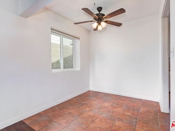 3030 Midvale Avenue, Los Angeles CA 90034