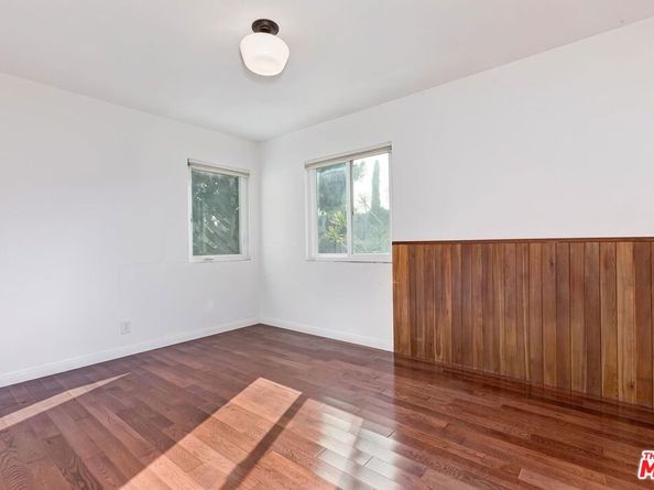 3030 Midvale Avenue, Los Angeles CA 90034