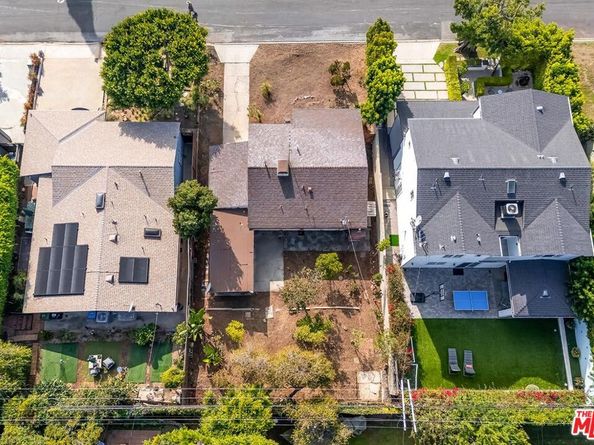 3030 Midvale Avenue, Los Angeles CA 90034