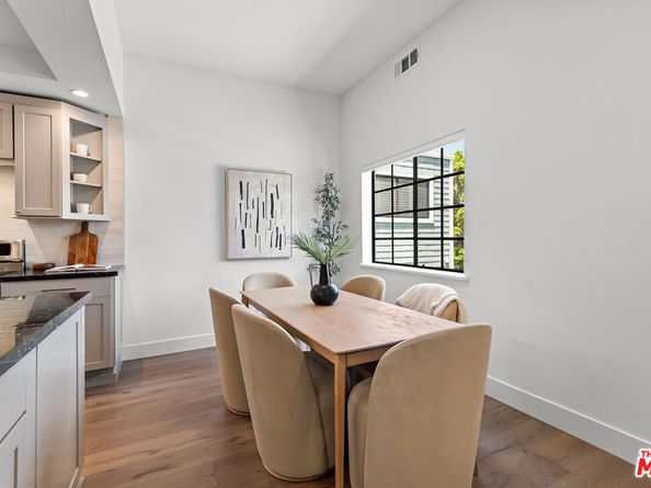 3516 Via Dolce, Marina Del Rey CA 90292