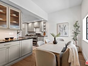 3516 Via Dolce, Marina Del Rey CA 90292