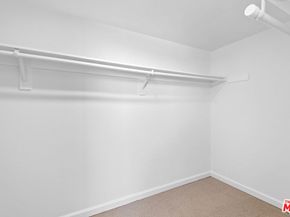 3516 Via Dolce, Marina Del Rey CA 90292