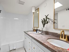 3516 Via Dolce, Marina Del Rey CA 90292