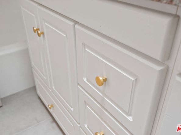 3516 Via Dolce, Marina Del Rey CA 90292