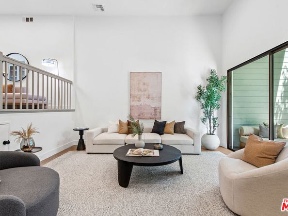 3516 Via Dolce, Marina Del Rey CA 90292