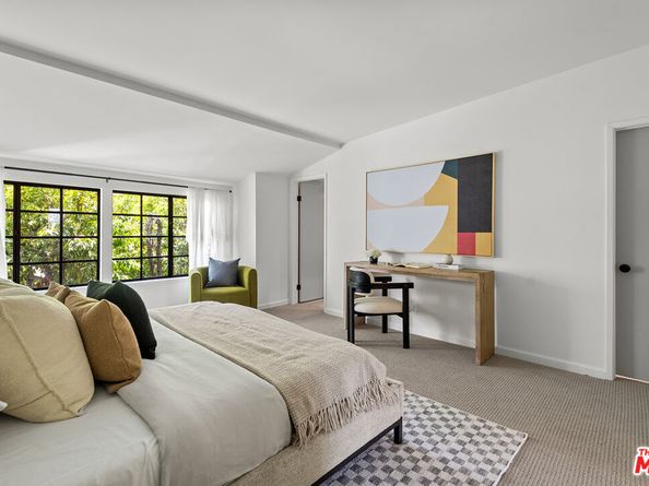 3516 Via Dolce, Marina Del Rey CA 90292