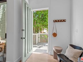 3516 Via Dolce, Marina Del Rey CA 90292