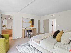 3516 Via Dolce, Marina Del Rey CA 90292