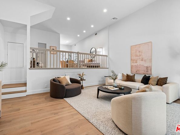 3516 Via Dolce, Marina Del Rey CA 90292