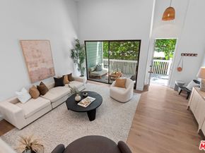 3516 Via Dolce, Marina Del Rey CA 90292