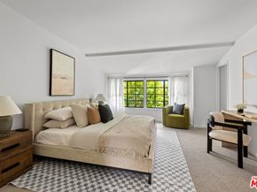 3516 Via Dolce, Marina Del Rey CA 90292