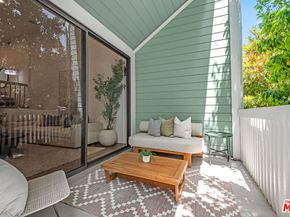 3516 Via Dolce, Marina Del Rey CA 90292