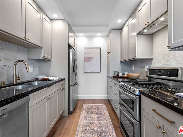 3516 Via Dolce, Marina Del Rey CA 90292