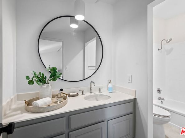 3516 Via Dolce, Marina Del Rey CA 90292