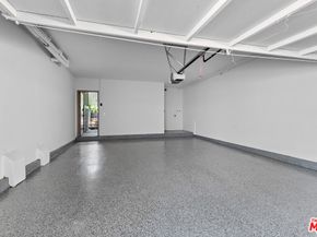 3516 Via Dolce, Marina Del Rey CA 90292