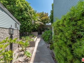 3516 Via Dolce, Marina Del Rey CA 90292