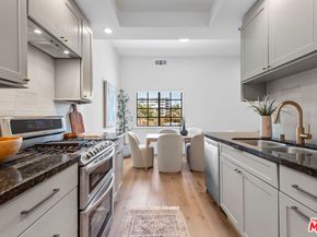 3516 Via Dolce, Marina Del Rey CA 90292