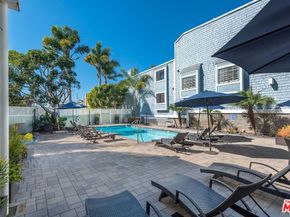 3516 Via Dolce, Marina Del Rey CA 90292
