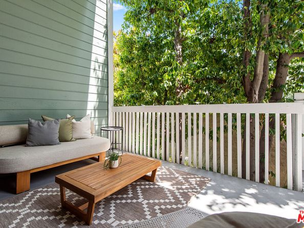 3516 Via Dolce, Marina Del Rey CA 90292