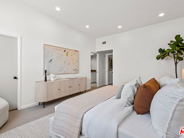 3516 Via Dolce, Marina Del Rey CA 90292