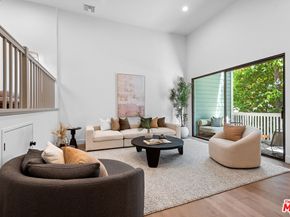 3516 Via Dolce, Marina Del Rey CA 90292