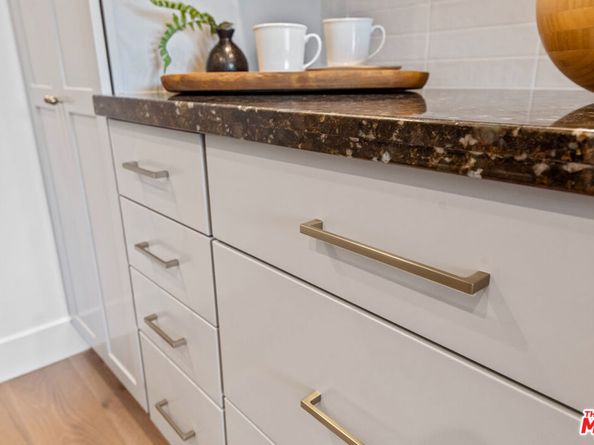 3516 Via Dolce, Marina Del Rey CA 90292