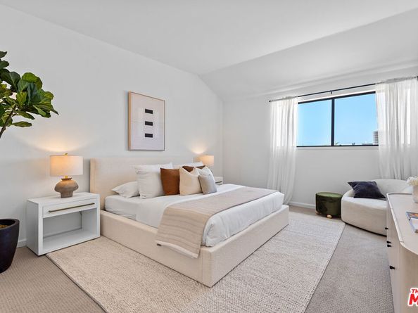 3516 Via Dolce, Marina Del Rey CA 90292