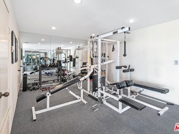 3516 Via Dolce, Marina Del Rey CA 90292