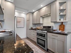 3516 Via Dolce, Marina Del Rey CA 90292