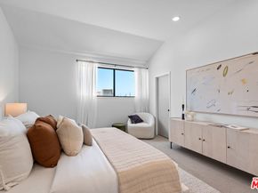 3516 Via Dolce, Marina Del Rey CA 90292