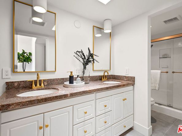 3516 Via Dolce, Marina Del Rey CA 90292