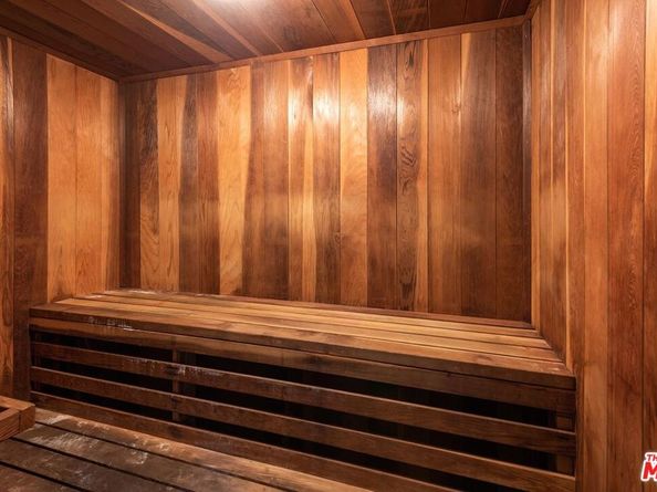 3516 Via Dolce, Marina Del Rey CA 90292