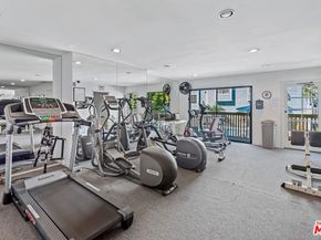 3516 Via Dolce, Marina Del Rey CA 90292