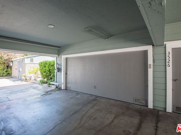 3516 Via Dolce, Marina Del Rey CA 90292