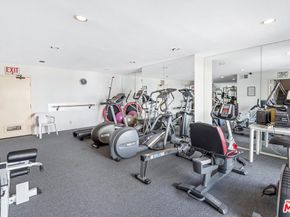 3516 Via Dolce, Marina Del Rey CA 90292