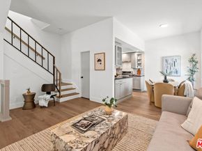 3516 Via Dolce, Marina Del Rey CA 90292
