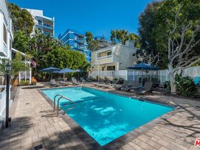 3516 Via Dolce, Marina Del Rey CA 90292