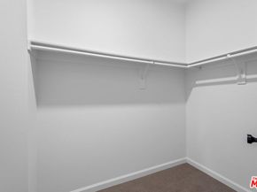 3516 Via Dolce, Marina Del Rey CA 90292