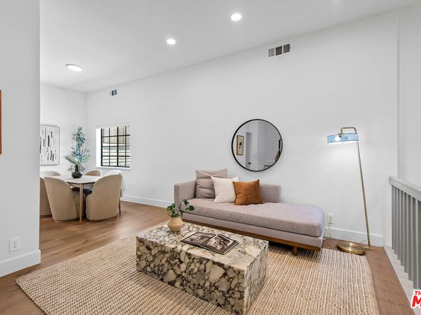 3516 Via Dolce, Marina Del Rey CA 90292