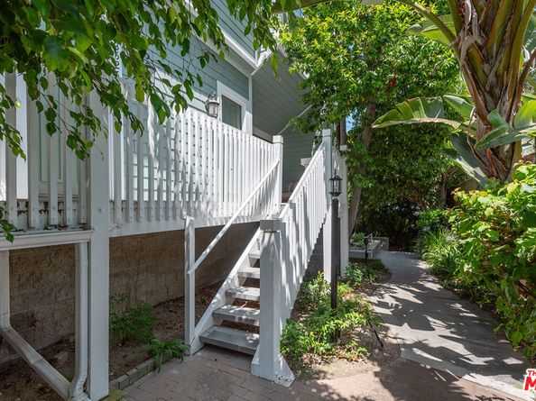 3516 Via Dolce, Marina Del Rey CA 90292