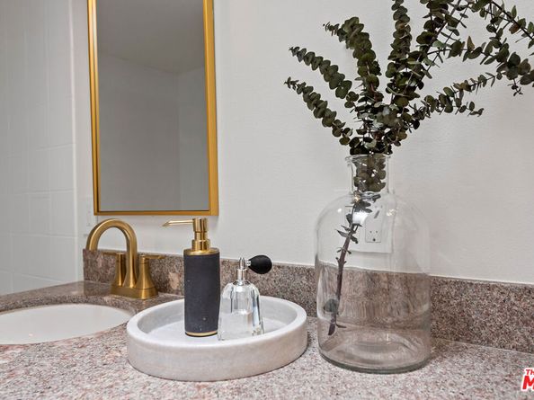 3516 Via Dolce, Marina Del Rey CA 90292