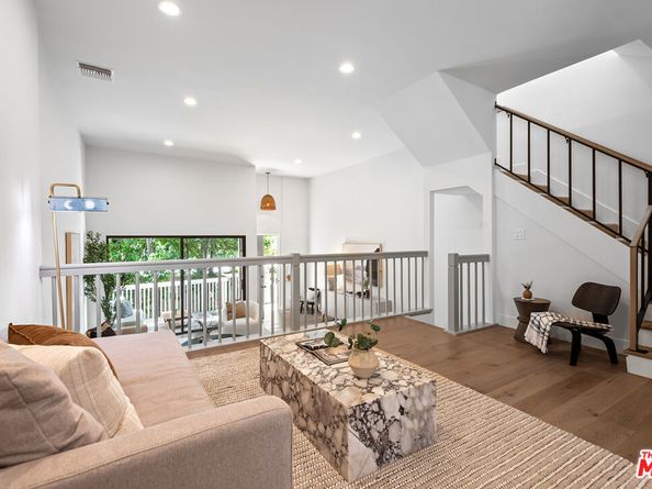 3516 Via Dolce, Marina Del Rey CA 90292