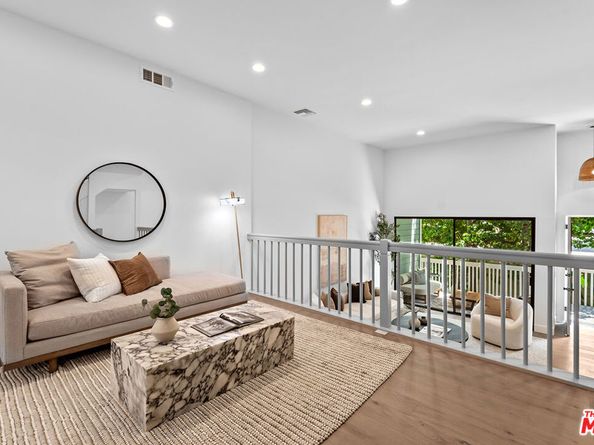 3516 Via Dolce, Marina Del Rey CA 90292